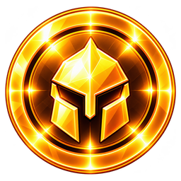 Arena Coin