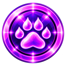 Beast Token