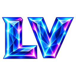 Level
