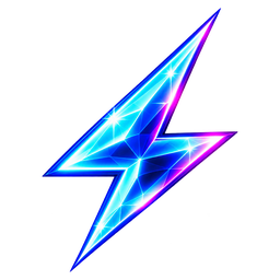 Battle Power