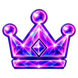 Prestige