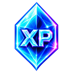 XP